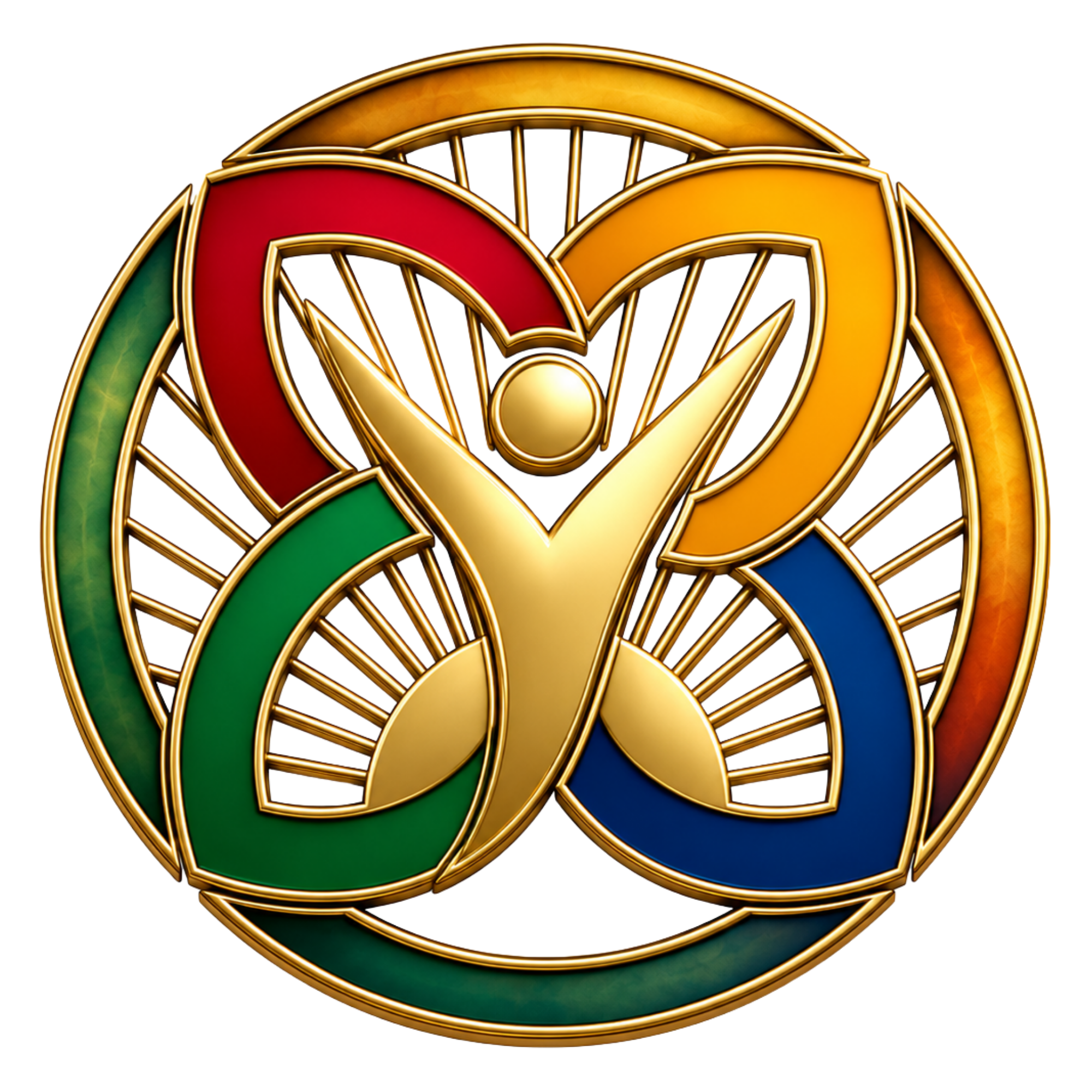 Trust Logo